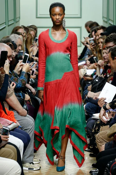Look 22